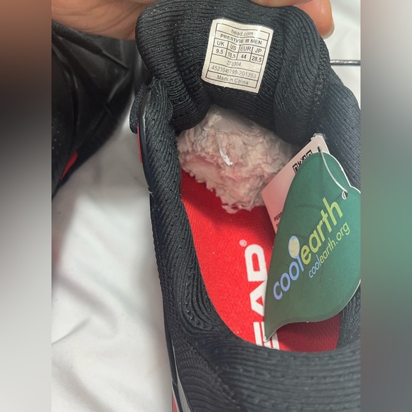 Head Prestige III Men 10.5 - Picture 12 of 13